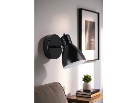 OPVIQ Zidna lampa 8998 1A