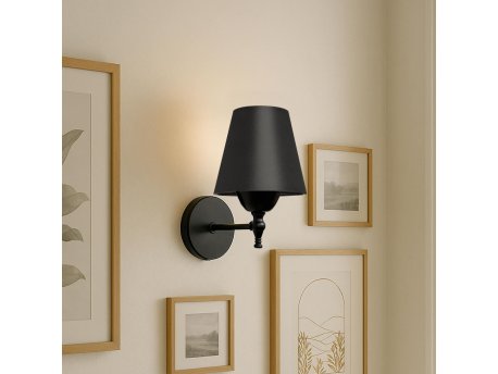 OPVIQ Zidna lampa 242016