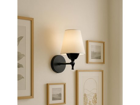 OPVIQ Zidna lampa 242014