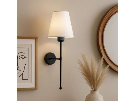 OPVIQ Zidna lampa 241966