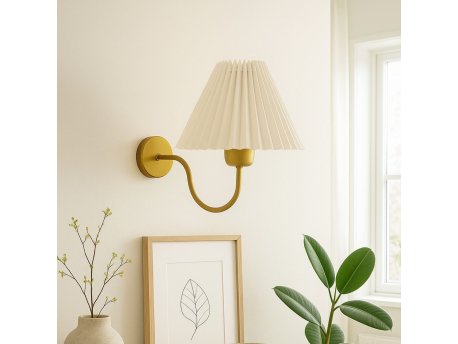 OPVIQ Zidna lampa 242083