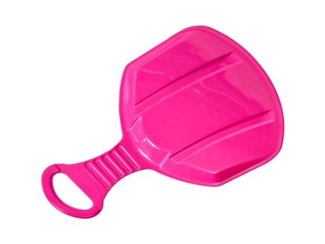 Prosperplast Klisko Kid, pink