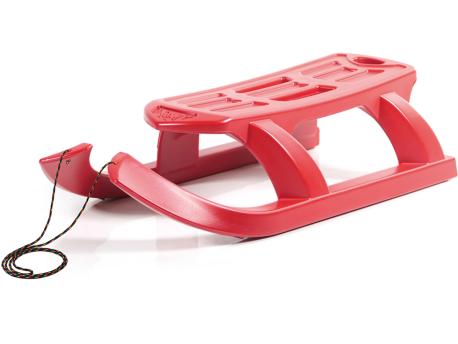 Prosperplast Sanke Arrow, crvene