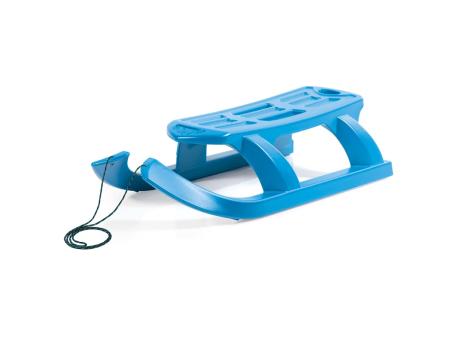 Prosperplast Sanke Arrow, plave