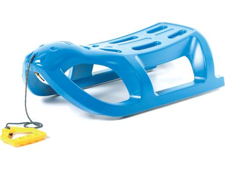 Prosperplast Sanke Sea Lion, plave