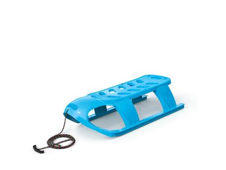 Prosperplast Sanke Bezzy, plave