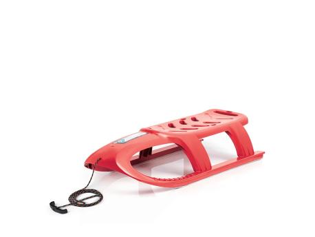 Prosperplast Sanke Bullet, crvene