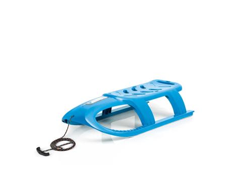 Prosperplast Sanke Bullet, plave