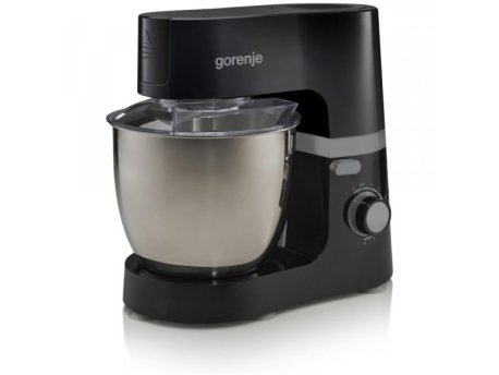 GORENJE Multipraktik MMC1500PS OUTLET