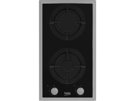 BEKO HDMS 32220 FX