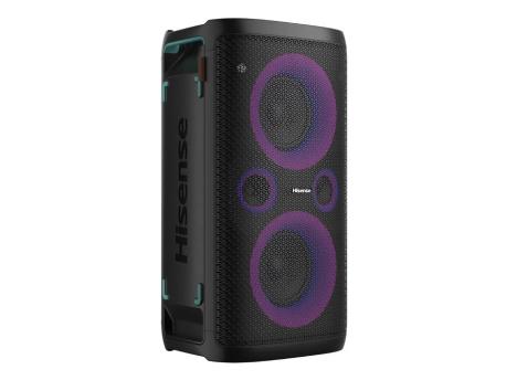 Hisense HISENSE Party Storm zvučnik