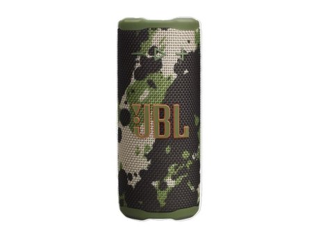 JBL Grip Squad Bluetooth zvučnik