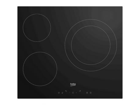 BEKO HIC 63401 T