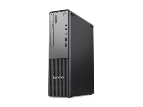 LENOVO ThinkCentre neo 30s G5 SFF i5-13420H, 16GB, 512GB SSD (13DK003MYA) // Win 11 Pro