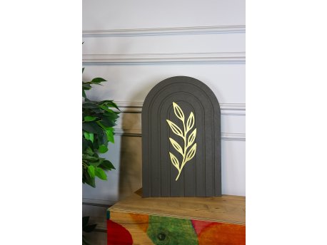 WALLXPERT Dekorativna slika Ersy3Doval3 3045