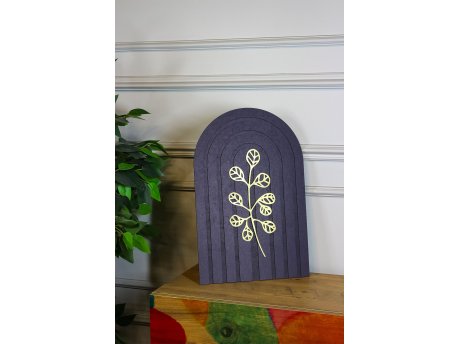 WALLXPERT Dekorativna slika Ersy3Doval7 3045