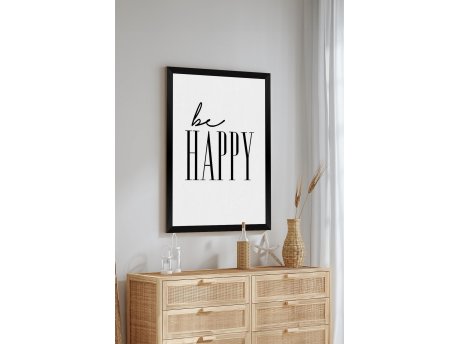 WALLXPERT Dekorativna slika 1Artavessayaz33 3348