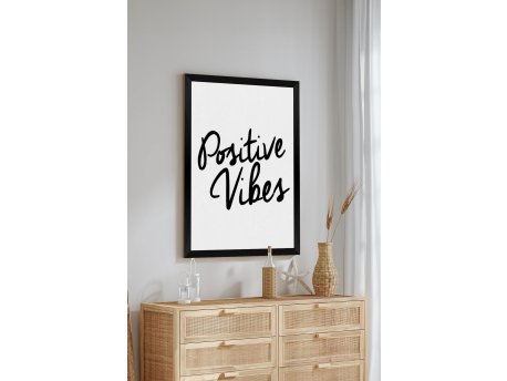 WALLXPERT Dekorativna slika 1Artavessayaz34 3348