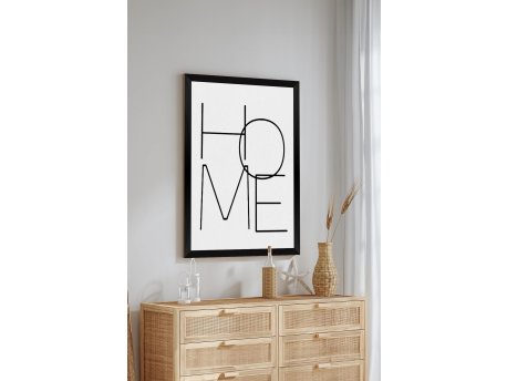 WALLXPERT Dekorativna slika 1Artavessayaz53 3348