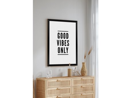 WALLXPERT Dekorativna slika 1Artavessayaz9 3348