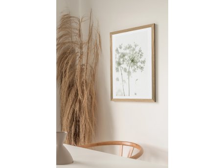 WALLXPERT Dekorativna slika Tekhammdf36