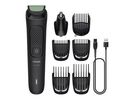 PHILIPS Trimer MG3930/15