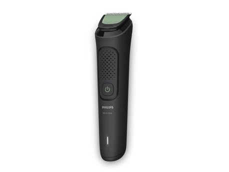 PHILIPS Trimer MG3930/15