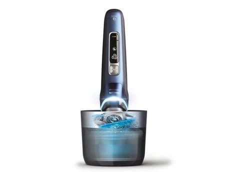 PHILIPS Brijač XP9201/33