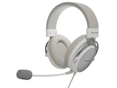 GENESIS Slušalice Gaming Toron 301