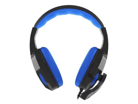 GENESIS Slušalice Gaming Argon 100