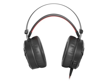 GENESIS Slušalice Gaming Neon 360