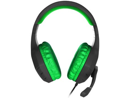 GENESIS Slušalice Gaming Argon 200