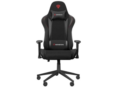 GENESIS Miš Gaming Nitro 440 G2 Mesh