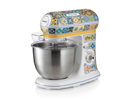 ARIETE Ariete POSITANO, Mikser sa posudom(1588)