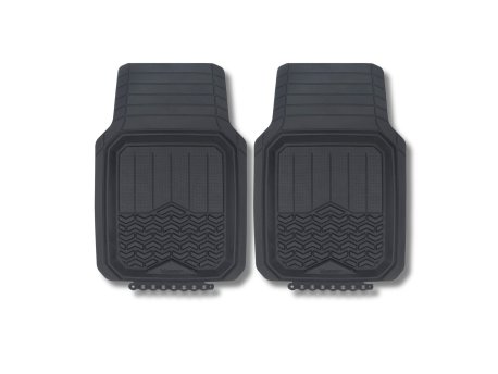 MICHELIN PATOSNICE GUMENE 2 KOMADA BLACK MICHELIN