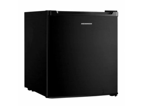 HEINNER HMB-HM41BKE++ Mini bar