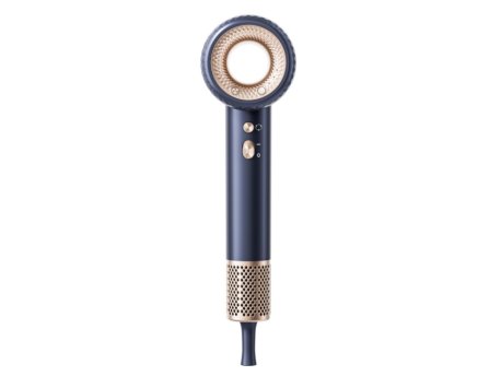 OZON MTF9B Air Pro Fen za kosu