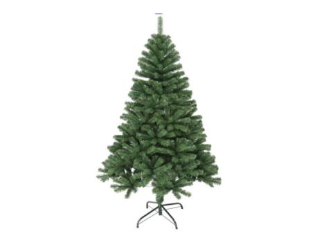 MILENIJUM NOVOGODIŠNJA JELKA 120CM