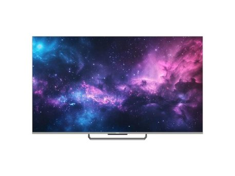 HAIER H65M90EUX MiniLED 4K UHD Smart TV