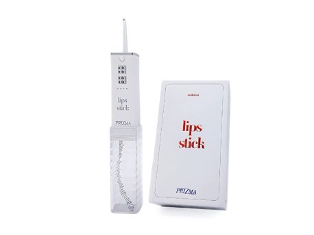 PRIZMA ORALNI TUS LIPSSTICK