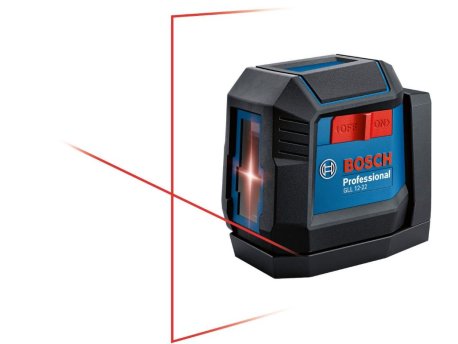 BOSCH plavi alat GLL 12-22, 0601065220