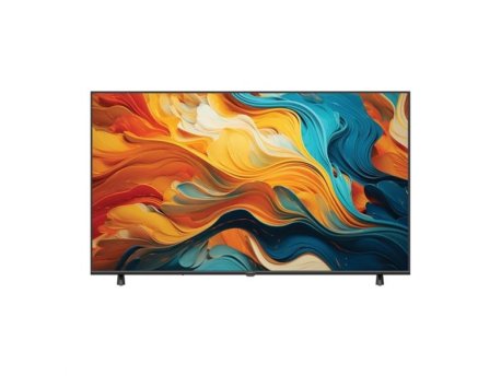 HAIER H65K85FUX LED 4K UHD Smart TV