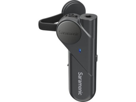 SARAMONIC SARAMONIC BTW mikrofon