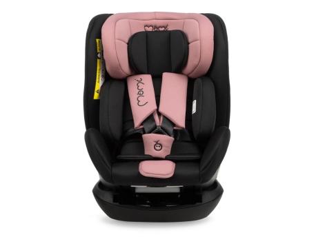 MoMi Auto sedište Urso FOSA00021