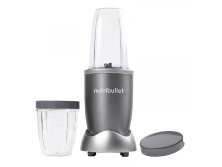 NUTRIBULLET Blender NB505DG OUTLET