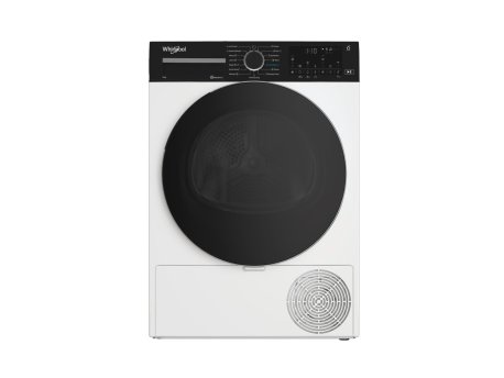 WHIRLPOOL WP C9 WBS EE Mašina za sušenje veša