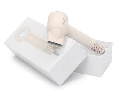 OZON OZON MTF16W Air Lite Fen za kosu