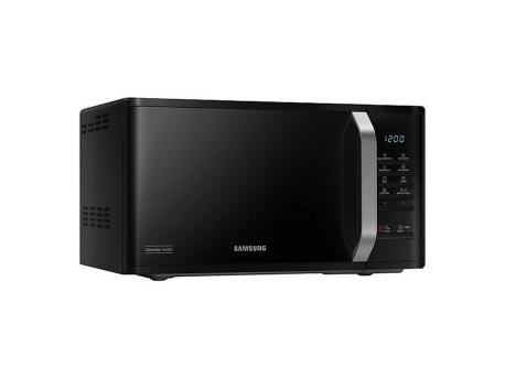 SAMSUNG Mikrotalasna rerna MG23K3523AK/E2
