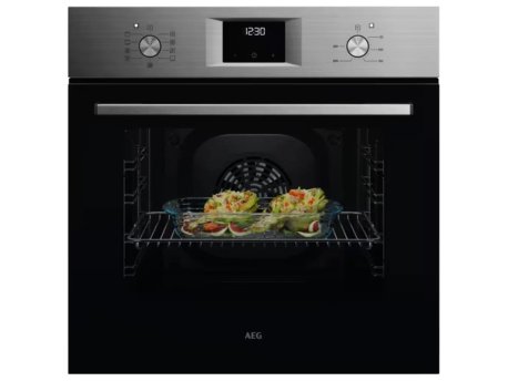 AEG Ugradna rerna OU5AB21CM