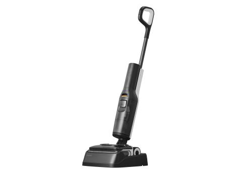 Roborock F25 Black Bežični štapni usisivač